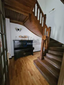 Vila deosebita Str. Vasile Lascar - foto 11