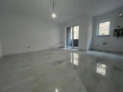 Apartament cu 2 camere în Giroc, finisaje premium, poziție excelentă - foto 5