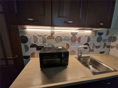 Modern, Elegant, Exclusiv – 2 Camere de Inchiriat - foto 18