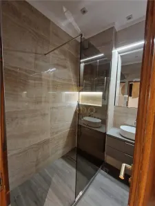 Modern, Elegant, Exclusiv – 2 Camere de Inchiriat - foto 20