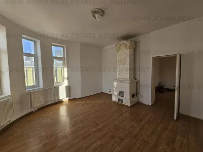 Spatiu pentru birou Udriste - Matei Basarab - foto 2