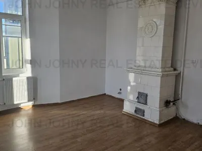 Spatiu pentru birou Udriste - Matei Basarab - foto 4