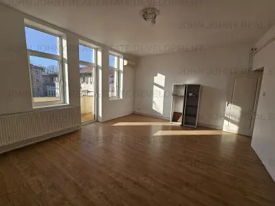 Spatiu pentru birou Udriste - Matei Basarab - foto 8