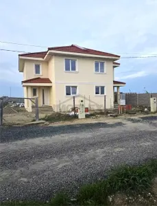 Casa de tip duplex in Giroc - foto 2