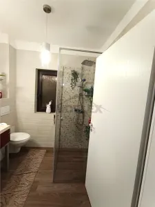 Casa individuala de lux in Giroc, poziție excelentă, comision 0 %, o casă care merită văzută ! - foto 16