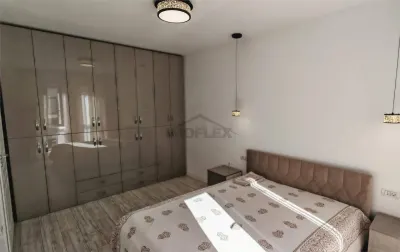 Apartament cu 2 camere n Giroc - foto 5