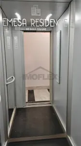 Apartament cu 2 camere n Giroc - foto 8