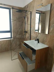 Apartament 2 camere finisaje premium, poziție excelentă în Giroc - Giroc