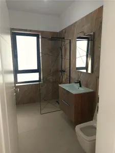 Apartament 2 camere finisaje premium, poziție excelentă în Giroc - foto 3
