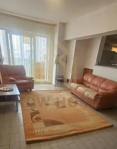 BABA NOVAC, Apartament 2 camere - Bucuresti