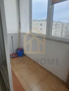 BABA NOVAC, Apartament 2 camere - foto 13