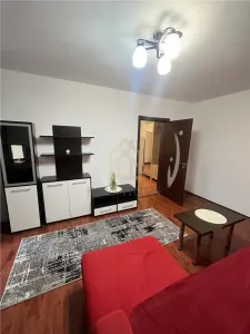 Apartament 2 camere  OBOR-COLENTINA - foto 4