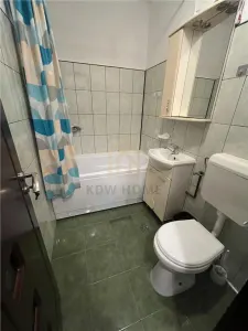 Apartament 2 camere  OBOR-COLENTINA - foto 9