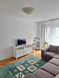 Apartament 2 camere  OBOR - foto 1