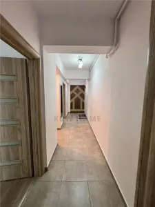 Apartament 2 camere FUNDENI - foto 3