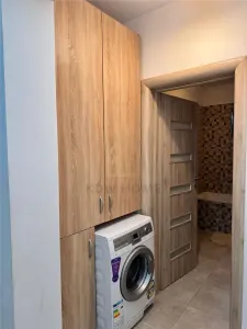 Apartament 2 camere FUNDENI - foto 7