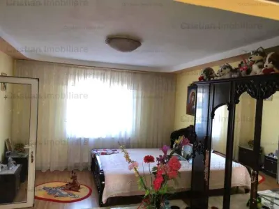 RATE! Vila P+1, Lacu Dulce 97mp construiti Mobilata - Utilata - foto 4