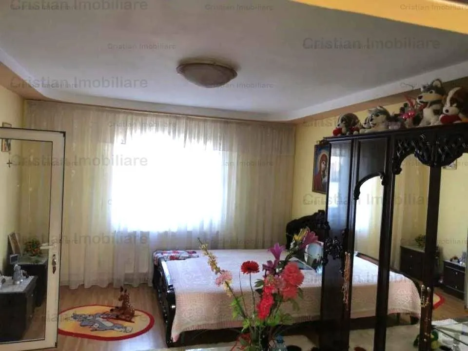 RATE! Vila P+1, Lacu Dulce 97mp construiti Mobilata - Utilata - foto 4