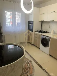 Apartament 2 camere TEI - Bucuresti