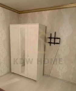 Apartament 2 camere TEI - foto 10