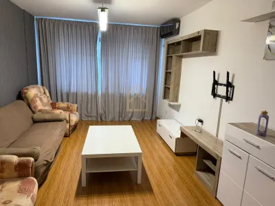 Apartament 2 camere FUNDENI - foto 1