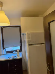 Apartament 2 camere FUNDENI - foto 11