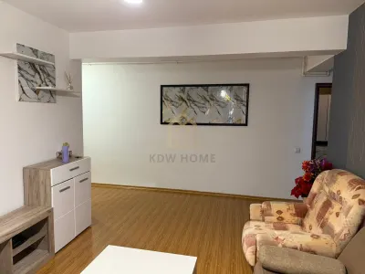 Apartament 2 camere FUNDENI - foto 3