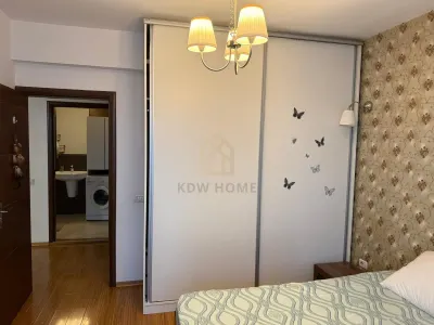 Apartament 2 camere FUNDENI - foto 7