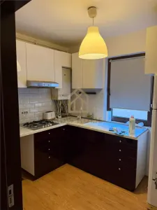 Apartament 2 camere FUNDENI - foto 10