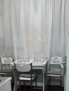 Gara de Nord, Apartament 2 camere - foto 15