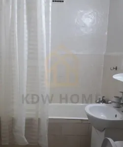 Gara de Nord, Apartament 2 camere - foto 17
