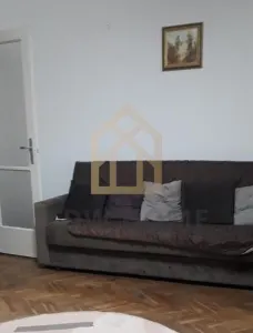 Gara de Nord, Apartament 2 camere - foto 9