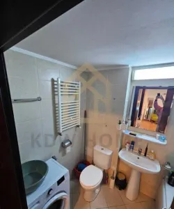 Apartament 2 camere COLENTINA-ROSE GARDEN - foto 5