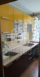 Apartament 2 camere  OBOR-KAUFLAND - foto 2