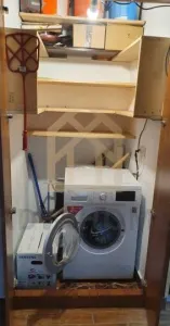 Apartament 2 camere  OBOR-KAUFLAND - foto 8
