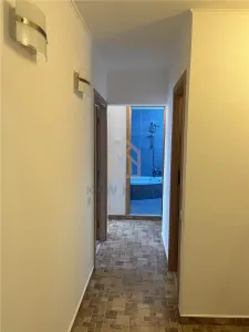 Apartament 3 camere TEI - foto 10