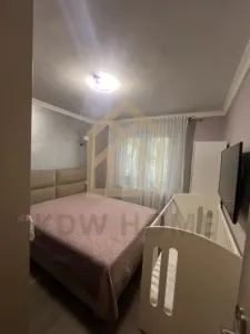 Apartament 2 camere TEI - Bucuresti