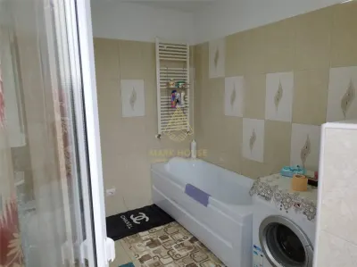 Casa/Vila de vanzare, Serbanesti - foto 7