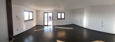 Super VILA P+1+ M, 310mp construiti Teren 470mp cu 12 deschidere Brailita - foto 18