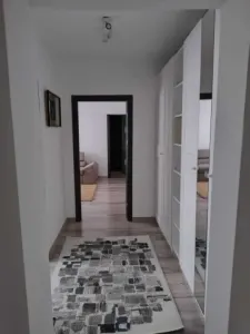 Apartament 3 camere TEI - foto 3
