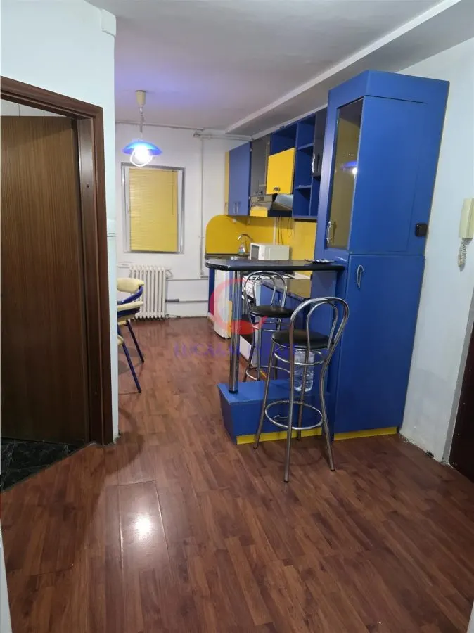 Apartament 2 camere – Zona Soarelui | Etaj 1 | Decomandat - foto 4