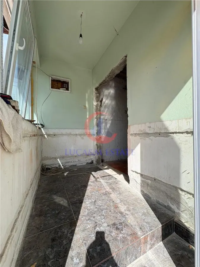 COMISION 0% | Casa zona Mehala, Timisoara - foto 5