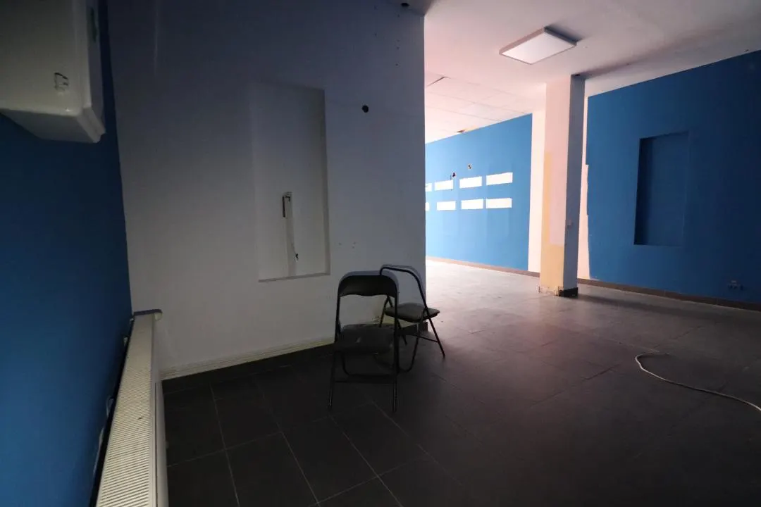 De vanzare spatiu comercial  – randament din prima zi - foto 3