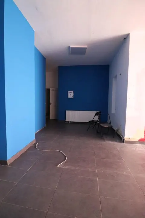 De vanzare spatiu comercial  – randament din prima zi - foto 4