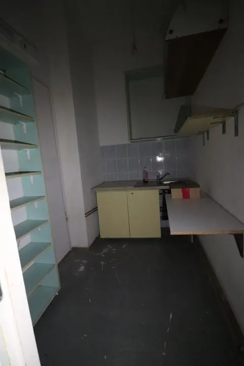 De vanzare spatiu comercial  – randament din prima zi - foto 5