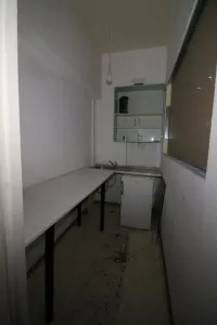 De vanzare spatiu comercial  – randament din prima zi - foto 6
