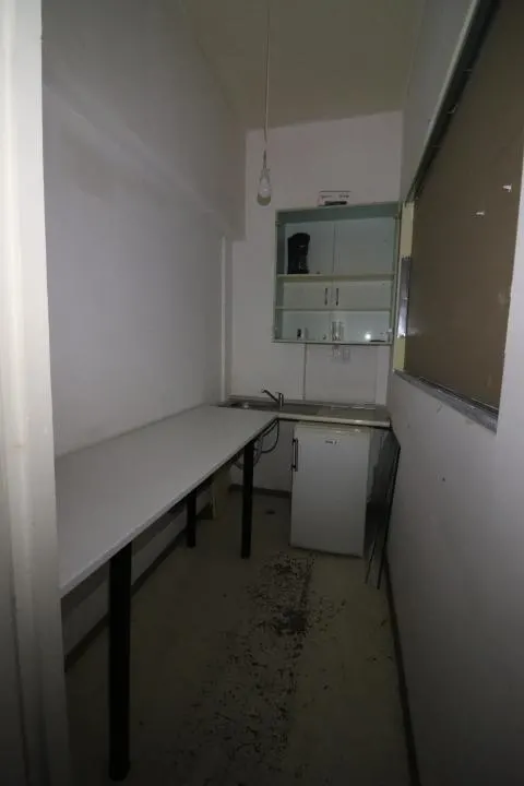 De vanzare spatiu comercial  – randament din prima zi - foto 6