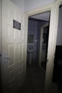 De vanzare spatiu comercial  – randament din prima zi - foto 7