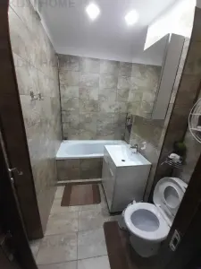 Apartament 2 camere OBOR-COLENTINA - foto 7