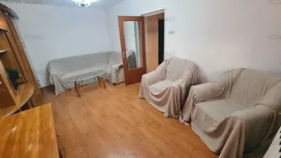 Apartament 2 camere TEI - foto 6